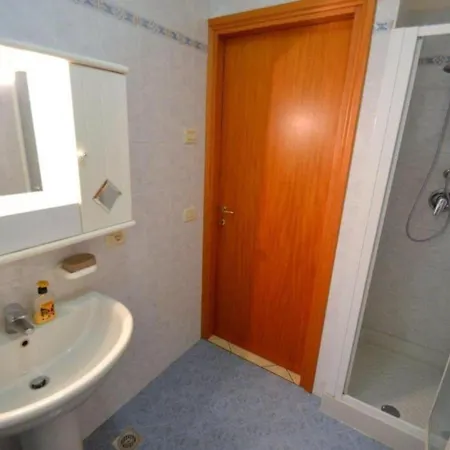 Apartment Orione Bibione