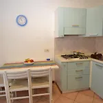 Orione Apartment