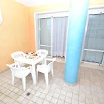 Orione Apartamento *