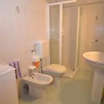 Orione Apartamento *