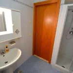 Apartment Orione Bibione