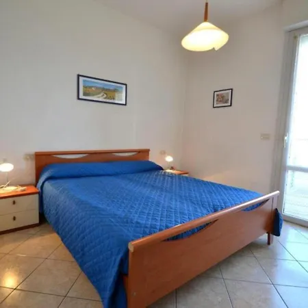 Apartman Orione