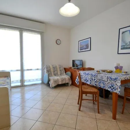 Orione 公寓 比比翁