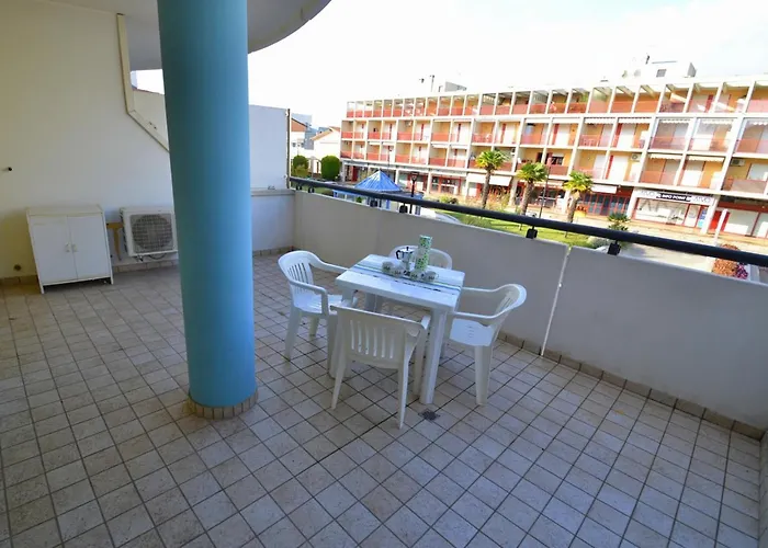 Orione 公寓 比比翁